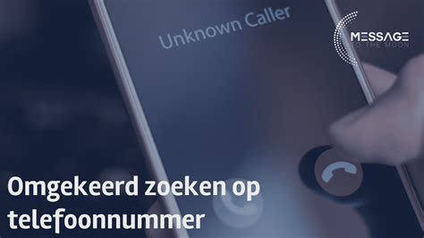 telefoon omgekeerd zoeken buitenland|Telefoonnummer identificeren buitenland